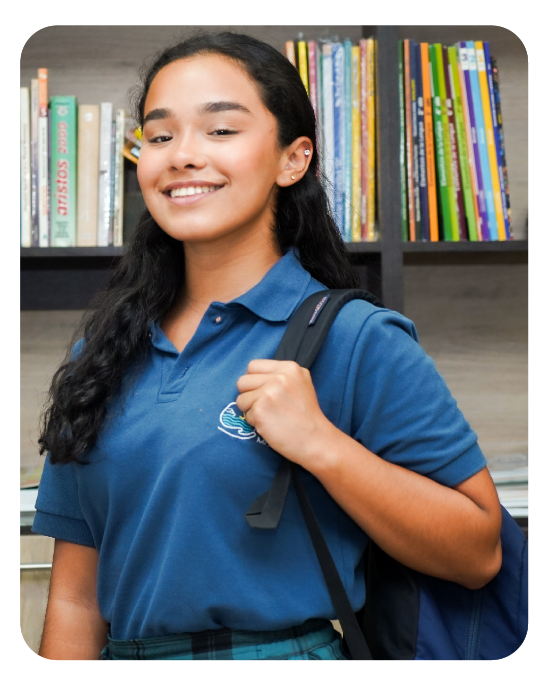 colegio-nuestro-mundo-salinas