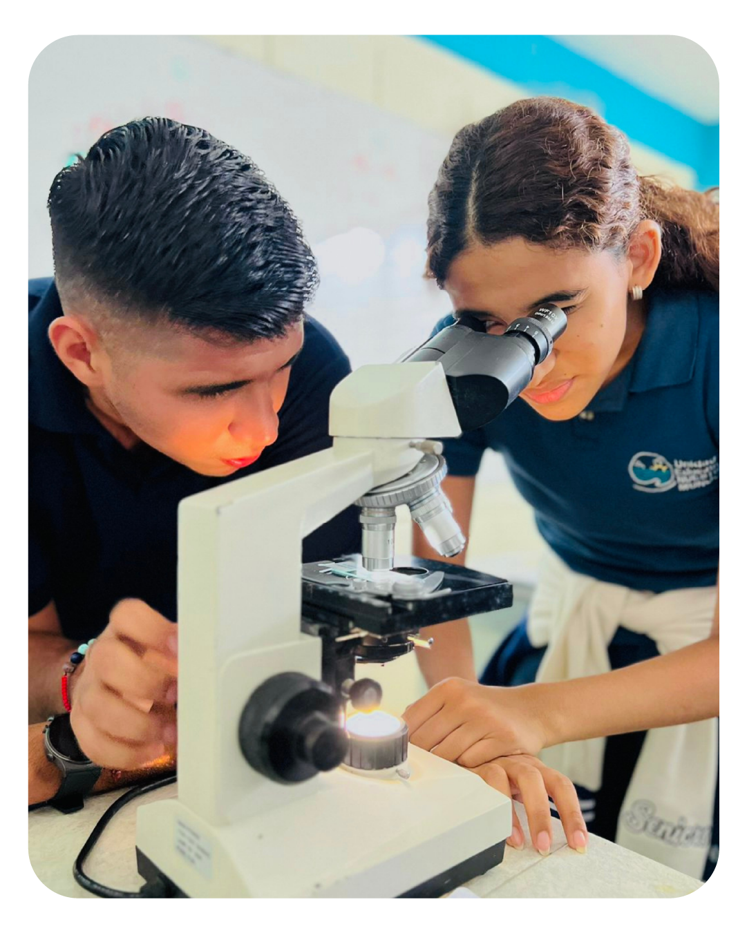 colegio-nuestro-mundo-salinas