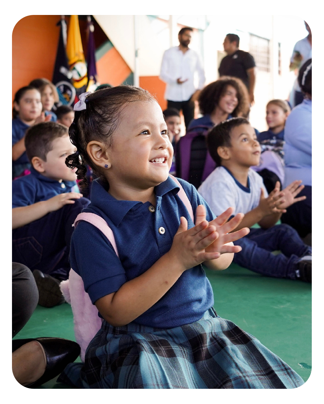 colegio-nuestro-mundo-salinas