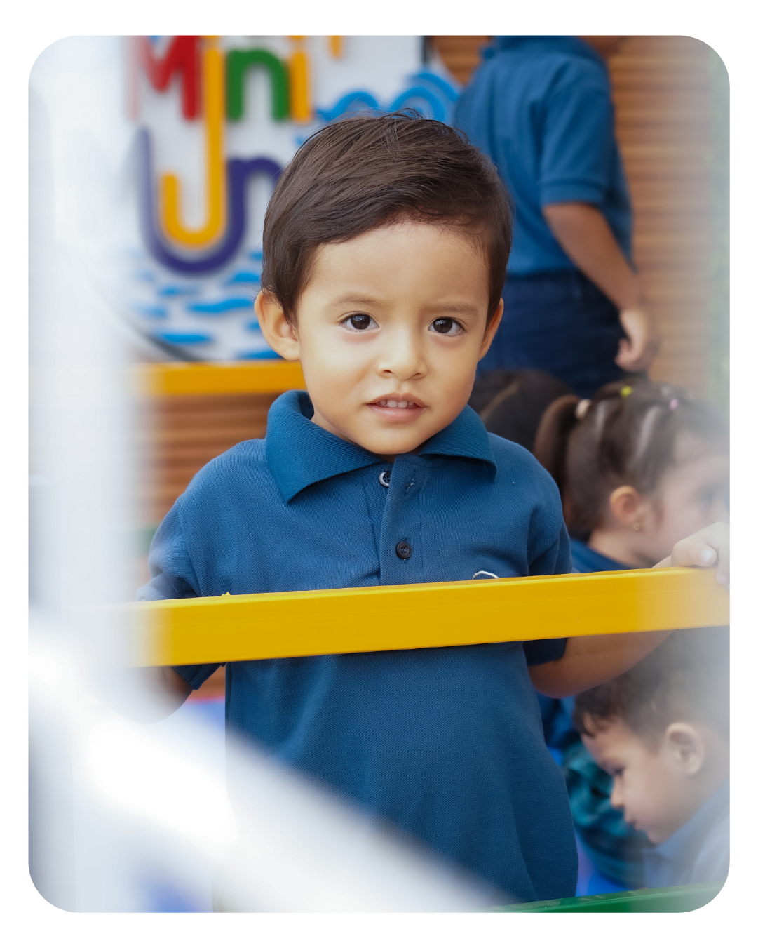 colegio-nuestro-mundo-salinas