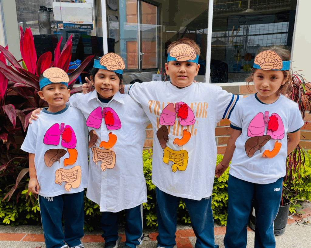 5 razones por las que los valores son clave en la formación académica