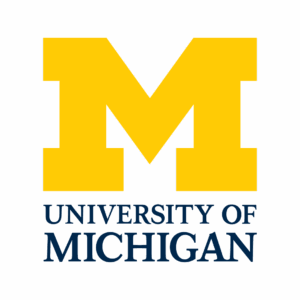 universidad de michigan