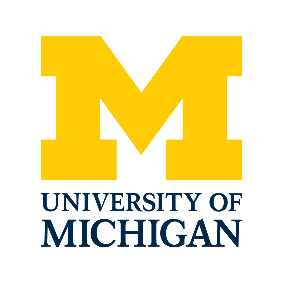 universidad de michigan