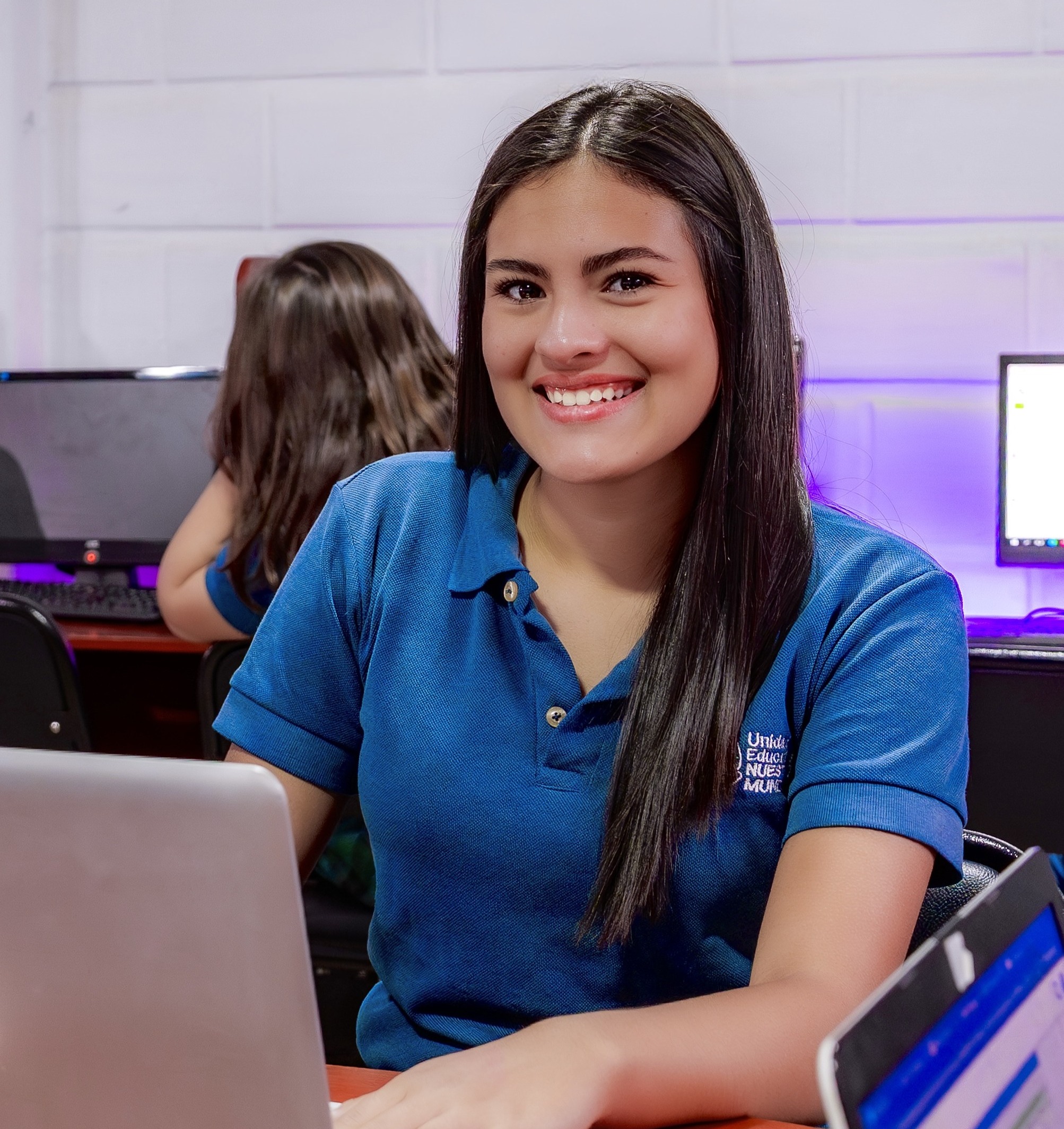 colegio-nuestro-mundo-salinas