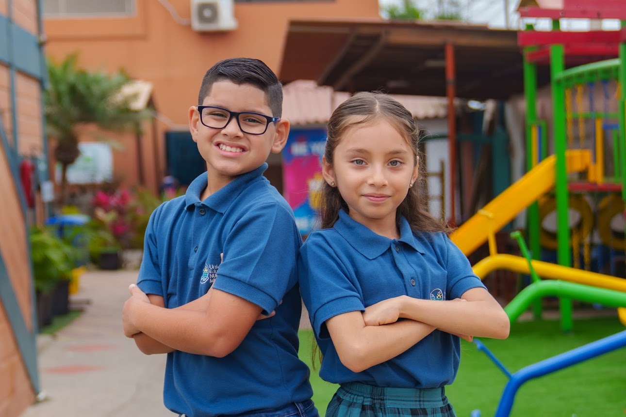 colegio-nuestro-mundo-salinas