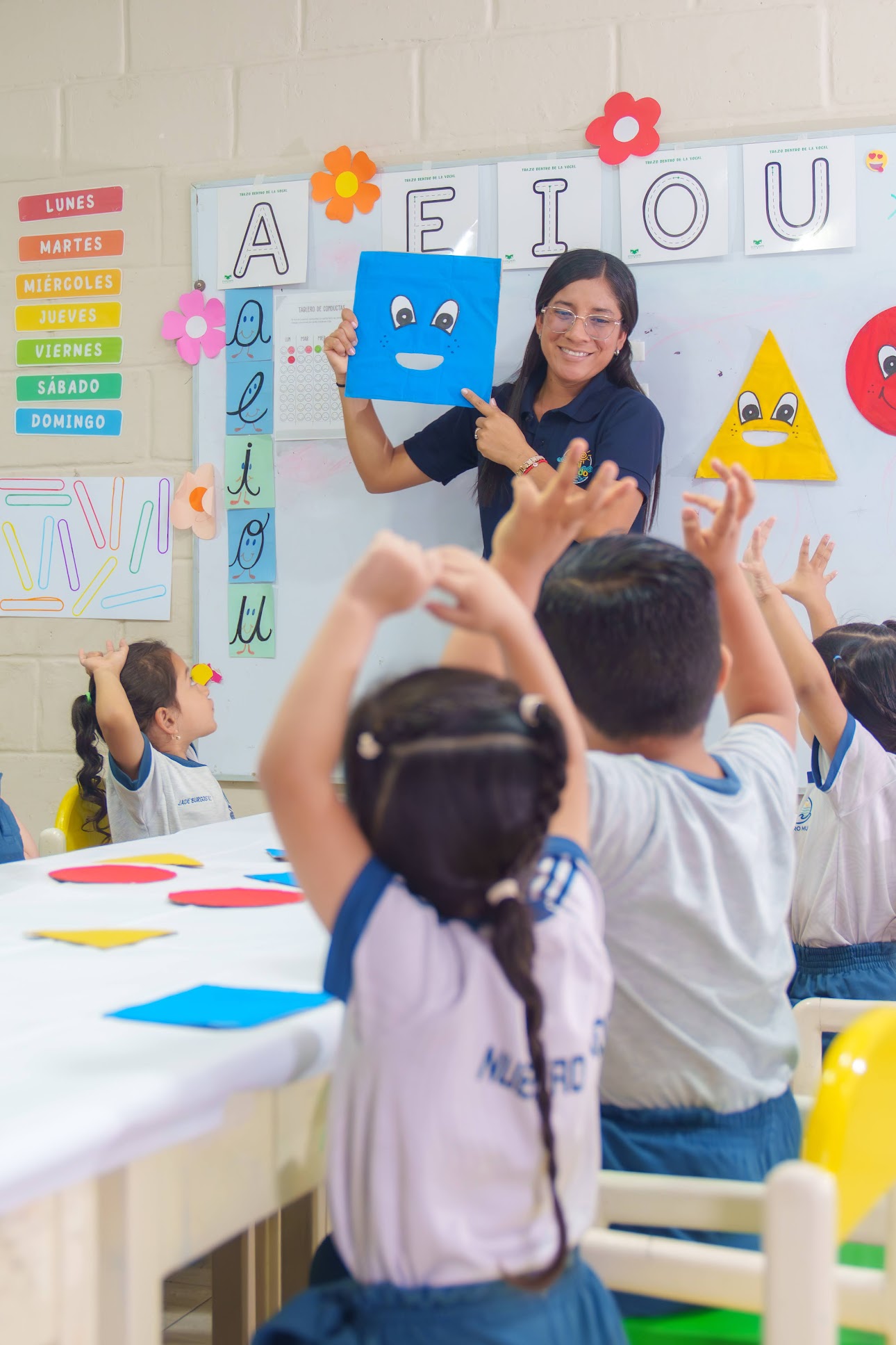 colegio-nuestro-mundo-salinas