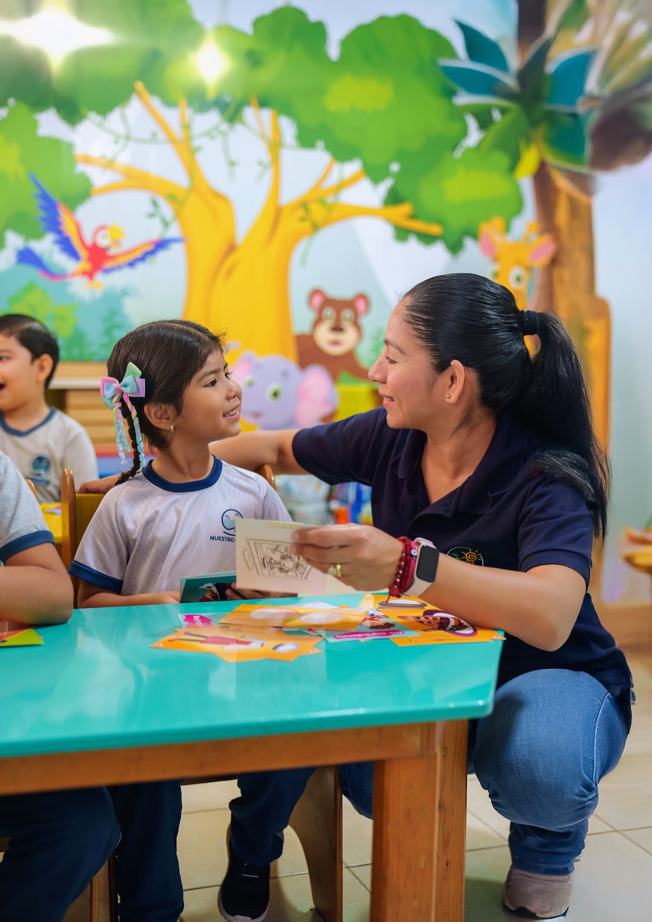 colegio-nuestro-mundo-salinas