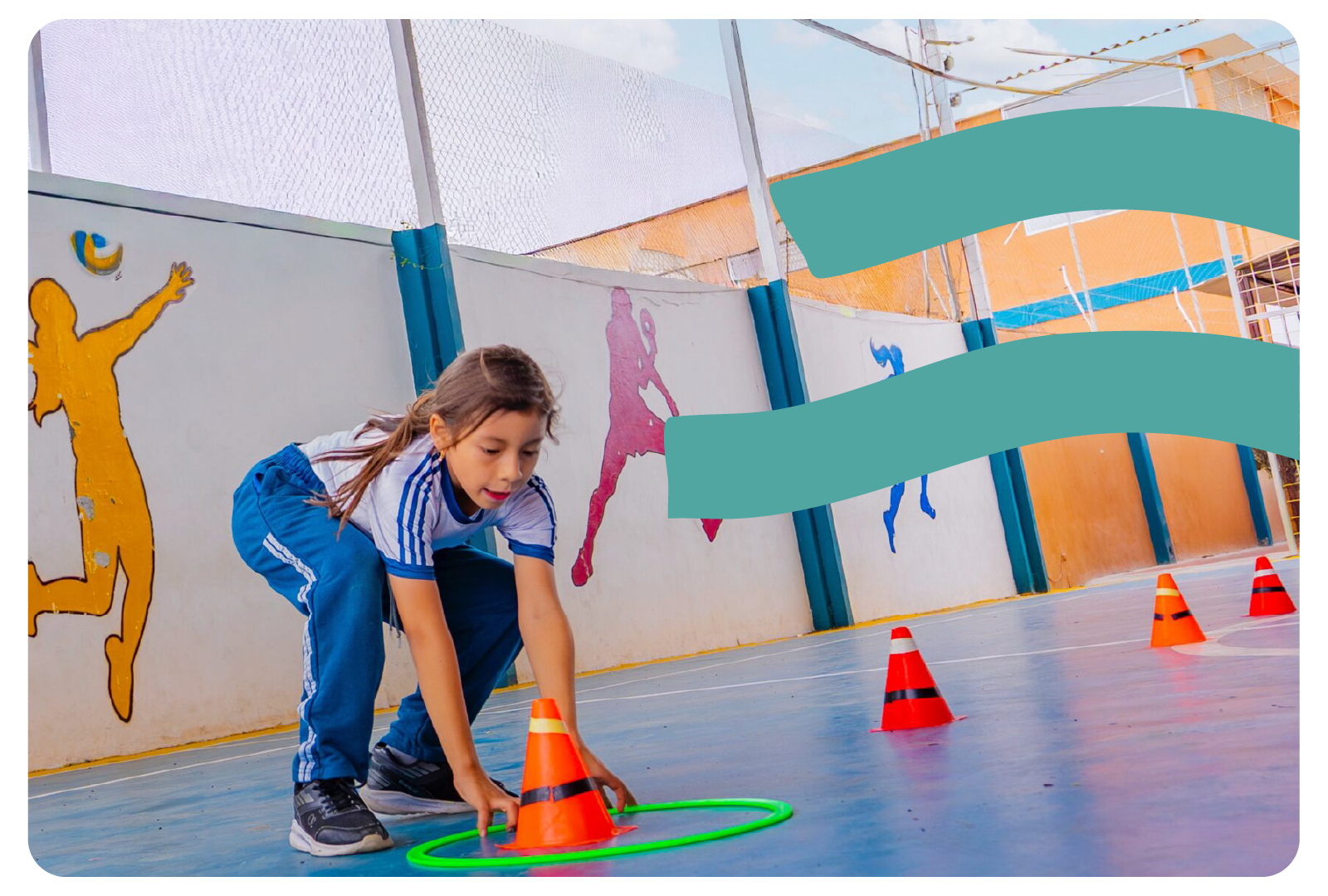 Mesa de trabajo 1 copia 2