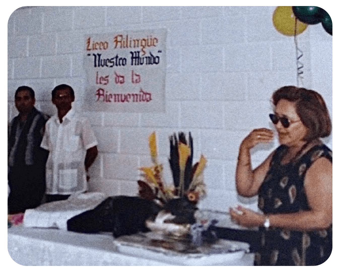 Mesa de trabajo 1 copia 5-8