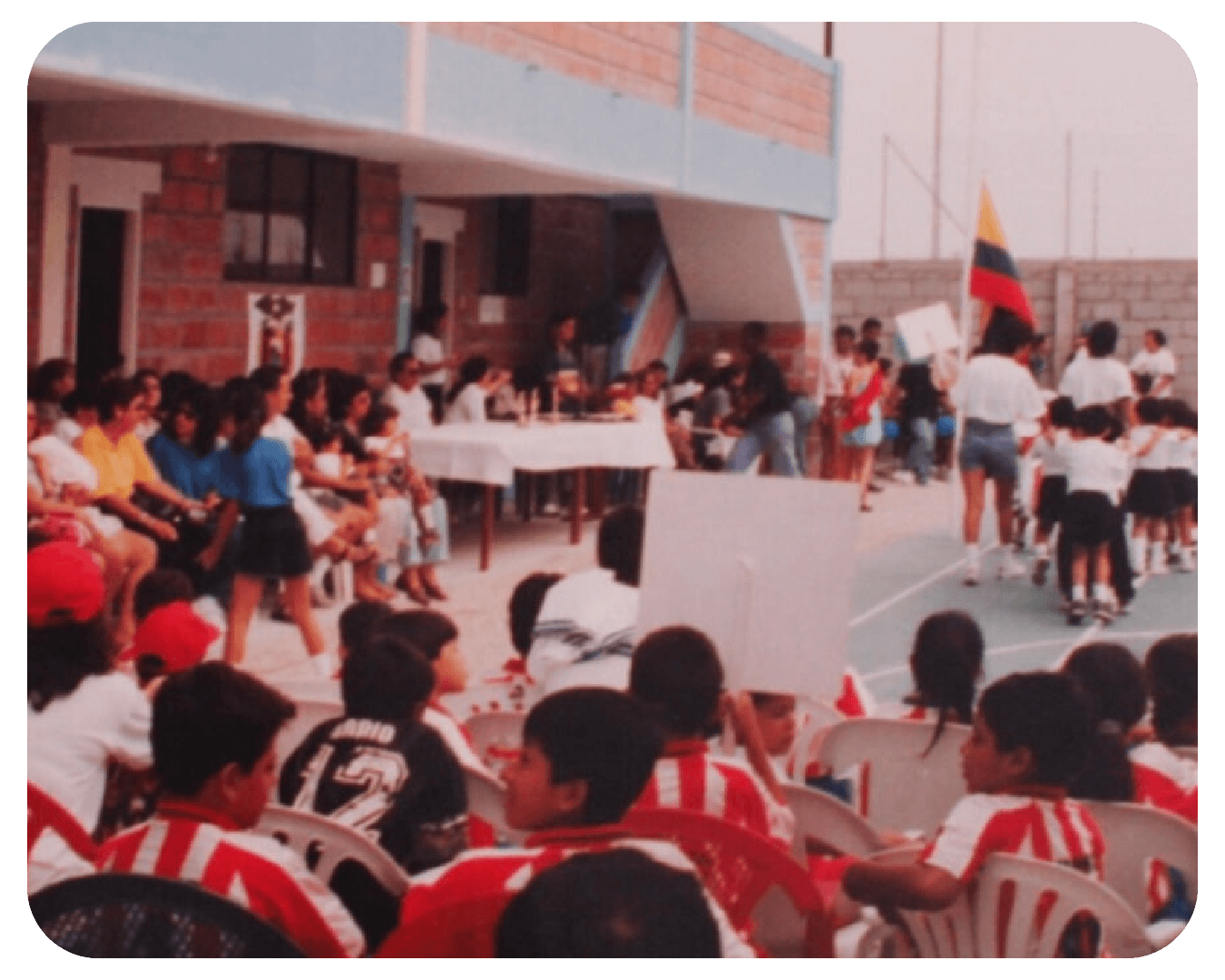 Mesa de trabajo 1 copia 7-8