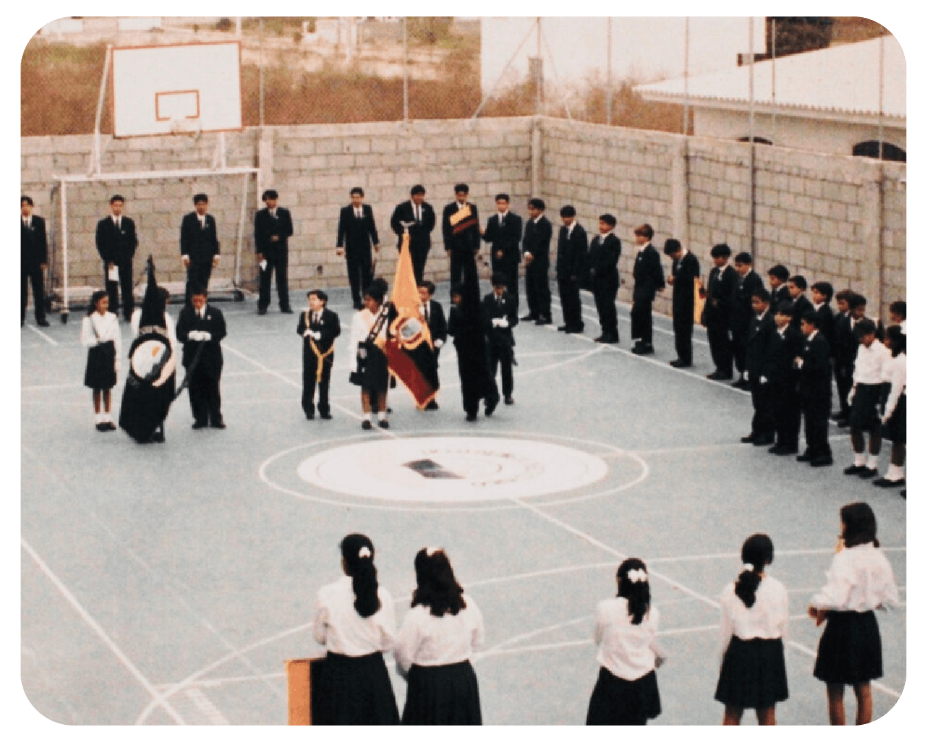 Mesa de trabajo 1 copia-8