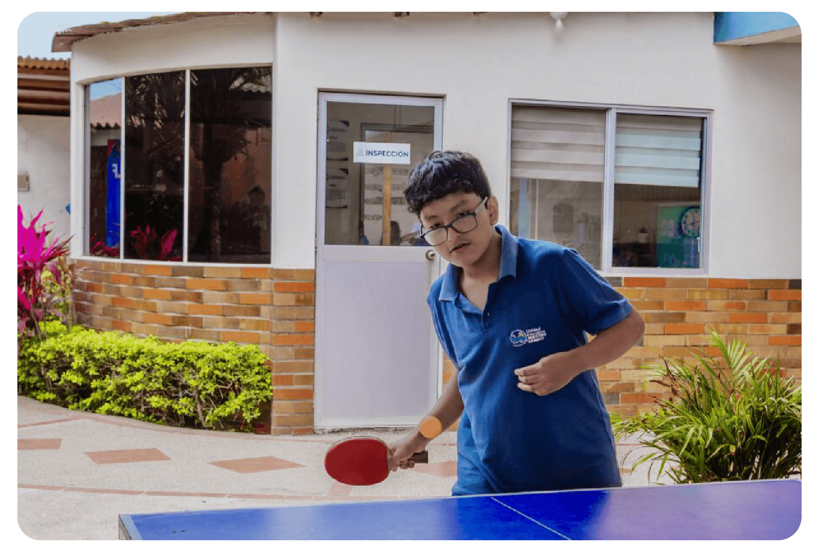 Mesa de trabajo 1 copia-8